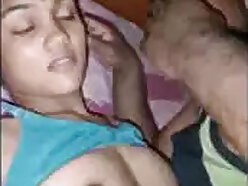 beautiful and cock sucking porn