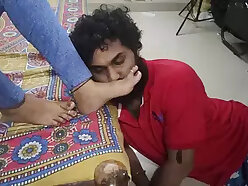 face fuck - 1435 XXX clips: Face fuck movies showing facefucking at its hottest, true face sex scenes