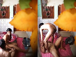 blowjob and boyfriend porn