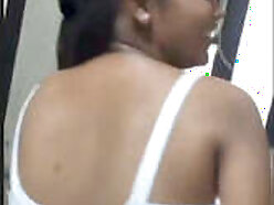 blowjob and desi porn
