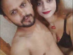 couple and desi porn