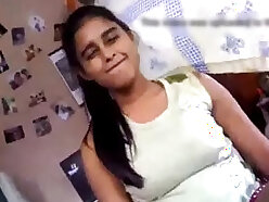 caught and cock sucking porn