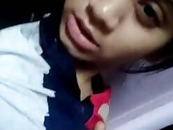 cute and desi porn