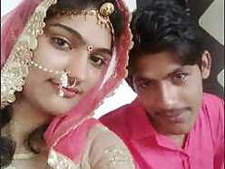 desi and love porn