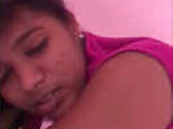 ass and beautiful porn