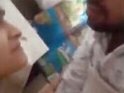 desi and girl porn