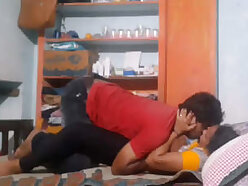 enjoying and girl porn