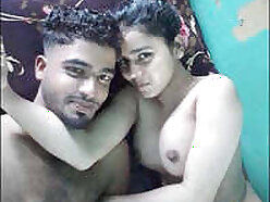 action and love porn