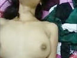 ass and asshole porn