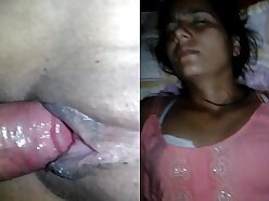 blowjob and friend porn
