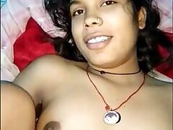 asian pussy lick