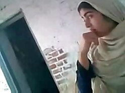 ass and big ass porn