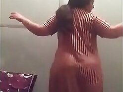 brother and cams porn