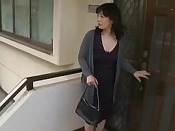 asian and couple porn