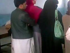 desi and pakistani porn
