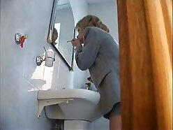 compilation and mature porn