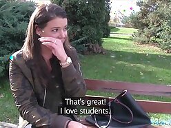 creampie and erotica porn