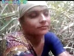aunty and desi porn
