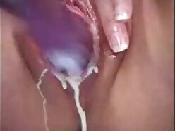 vagina porn