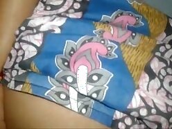 desi and indian porn