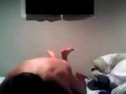 boobs and hardcore porn