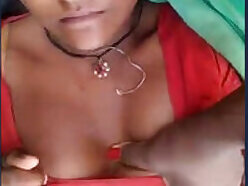 desi and outdoor porn